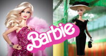 ¿Tienes una Barbie en casa? Estos son los modelos que puedes vender hasta por 27.450 dólares