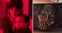 "The Boogeyman" llega a cines peruanos: ¿de qué trata la oscura creación de Stephen King?