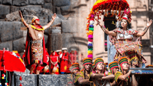 ¡Cusco celebra! Estas son las actividades para el Inti Raymi, la fiesta más importante de la Ciudad Imperial