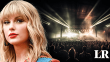 Taylor Swift no vendrá al Perú: ¿por qué algunos artistas excluyen al país de sus giras?