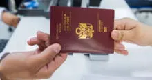 Pasaporte en Perú 2023: ¿cuánto demora sacar el documento en Migraciones?