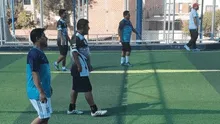 Arequipa: Ugel Norte deja sin atención al público