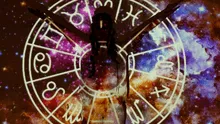 ¿Por qué Géminis es el signo más estigmatizado del zodiaco? Esto responde Astrología Millenial