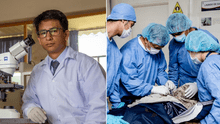¿Quieres estudiar Medicina en Perú? Conoce cuánto podría costarte
