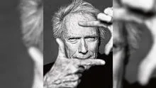 Clint Eastwood, seductor de la gran pantalla, cumplió 93 años