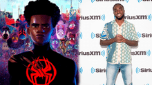 Spider-Man de Miles Morales tendrá live action y fans piden a Caleb McLaughlin, de “Stranger Things”