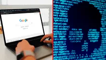 Peligro en Google Chrome: descubren 32 extensiones que alteran los resultados de tus búsquedas