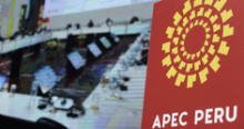 Perú será sede por tercera vez de cumbre APEC: ¿en qué consiste este foro y qué países integran?