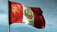 ▷ FRASES cortas por el Día de la Bandera 2023: ¿qué mensajes mandar por el 7 de junio?