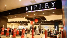 Ripley: trabajadores denuncian lesiones laborales y reducción de sueldos
