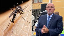 Surco: municipalidad declara al distrito en emergencia sanitaria por aumento de casos de dengue