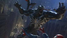 Eddie Brock no será Venom en Spider-Man 2 de PS5: ¿quién estará detrás del villano?