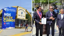 UNPRG anuncia primer examen de admisión tras licenciamiento: ¿cuándo será y cuántas vacantes habrá?