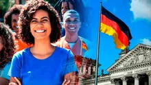 Alemania busca trabajadores en América Latina: ¿qué empleos están disponibles y cuáles son los requisitos?