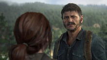 ¿Cómo jugar como Pedro Pascal en The Last of Us Part 1?