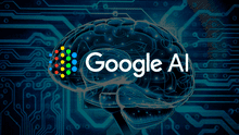 Google lanza cursos gratuitos sobre Inteligencia Artificial: ¿cómo acceder y qué enseñan?