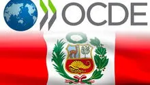 ¿Qué es la OCDE y por qué el Perú quiere pertenecer a este organismo desde hace 10 años?