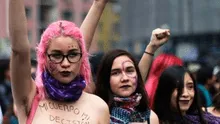 Chile se convierte en el primer país sudamericano en declarar una política exterior feminista