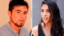 Rodrigo Cuba elimina foto con Melissa Paredes tras presunta reconciliación con Ale Venturo