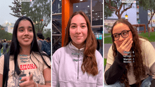 Estudiantes de la U. de Lima revelan los nombres de chicos con los que nunca saldrían: ¿estará el tuyo?
