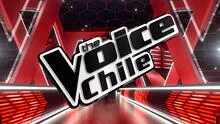¡Se acerca la final de "The voice Chile" 2023! Conoce cómo votar por tu favorito