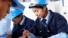 Carreras técnicas y cursos de alta demanda en los Cetpro: ¿cómo inscribirte y estudiar GRATIS?