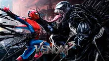 “Venom 3”: crossover con Spider-Man ya tiene fecha de estreno en cines