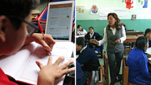 Bono escolaridad 2023 : ¿desde que fecha se realizará el pago de S/400 a los profesores del Perú?