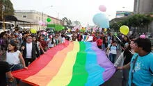 Marcha del Orgullo Lima 2023: rutas, dónde será y todo sobre la movilización del sábado 1 de julio