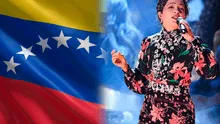 Natalia Lafourcade en Caracas 2023: ¿cuándo es su concierto y cuánto están las entradas?