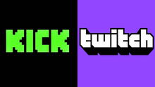 A Twitch le ha salido un serio competidor: una red social que pagará 16 dólares la hora a sus streamers