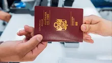 ¿Cómo sacar cita para pasaporte en Perú? Consulta cómo realizar el trámite en Migraciones