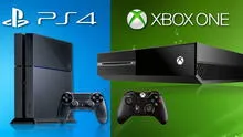 PS4 y Xbox One ya son una generación abandonada: Microsoft no lanzará Starfield en la consola de 2013