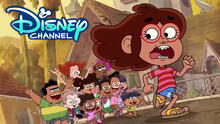 Esta serie de Disney ofende a latinos por ser racista y despreciar su cultura: "Deben cancelarla"