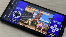 ¿Quieres jugar gratis Street Fighter 2, Megaman y más en tu celular o PC? Ya puedes desde la web de Capcom