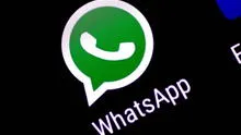 ¿Cuál es el origen de WhatsApp y por qué se llama así la aplicación?
