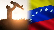 Los 10 mejores poemas para dedicar por el Día del Padre en Venezuela
