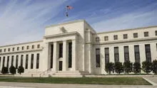 BCRP: Fed no reduciría tasas de interés en EE. UU. en los próximos meses