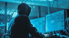 Alerta mundial por ataque de hackers rusos a 60 empresas