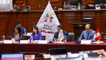 Canciller sobre la Alianza del Pacífico: “Perú no renunciará a exigir el derecho a su presidencia”