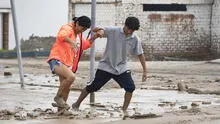 Clima en Lima: ¿cuáles serían los distritos más afectados por las lluvias de El Niño Global?