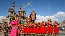 ᐈ Inti Raymi 2023: ¿cuándo se celebra en Cusco, significado y más sobre la Fiesta del Sol?