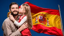 ¿Por qué en España no celebran el Día del Padre en junio? Esta es la razón