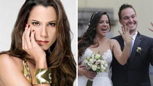 Vanessa Terkes sobre tener novio siendo famosa en Perú: “Pueden espantarse”