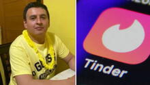 La Molina: ingeniero desapareció tras citarse con una mujer por Tinder