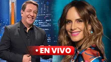 "Gran hermano Chile" por Chilevisión EN VIVO, NOMINACIÓN: ¿quiénes son los NOMINADOS de esta semana?