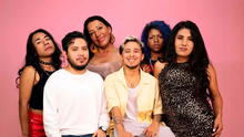 “Degeneradxs”: llega al Perú el primer reality protagonizado por personas trans y no binarias