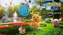 Pokémon GO y Warzone reciben contenido gratuito junto a juegos de regalo que ya puedes reclamar