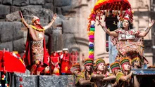 Inti Raymi 2023: ¿dónde se celebra, cuál es su historia y por qué es el 24 de junio?