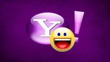 ¿Qué fue de Yahoo! Messenger y por qué desapareció para siempre?